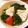 oomakioo's cooksnap of when they made 温野菜＠ココットカマン.