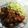 にくたまご's cooksnap of when they made 簡単！チキンの照り焼き.