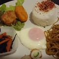 光美ママ's cooksnap of when they made 簡単＆キレイに焼ける☆目玉焼き.