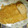 あくびぃー's cooksnap of when they made ✤✤たまご１つで✤ふんわりだし巻き✤✤.