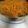 クックVN85MK☆'s cooksnap of when they made トマトソースパスタ◆にんにくタップリ!!.