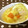 ともまき０３１３'s cooksnap of when they made ハードルの低い(^^;)我が家のポトフ.