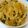 ゆんのぉぉぉ's cooksnap of when they made 大根めし　Ver.1　（節約炊き込み編）.