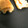 クックVN85MK☆'s cooksnap of when they made 塩トマトでイタリアン風卵焼き♡.