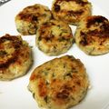 いつかは赤岳's cooksnap of when they made 【簡単】塩レモンの鶏つくね.