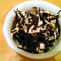 まーみん44's cooksnap of when they made 【副菜】簡単！ひじきのさっぱり梅サラダ.