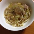 kimig's cooksnap of when they made ＊究極の挽肉あんかけ丼(超簡単)＊.