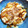 いしまいﾁｬﾝ's cooksnap of when they made ◆簡単♡お好み焼き屋さんのとんぺい焼◆.