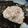 noanoanoan's cooksnap of when they made ずぼら飯♪ツナ丼.
