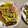 tukoko's cooksnap of when they made さつまいもとベーコンのバター炒め.