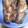 pekottyo's cooksnap of when they made 簡単✩ハタハタの煮魚(甘め).