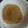 Noecookpad's cooksnap of when they made 簡単レンジで１０分!大根だけの煮物.
