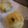 だだだんだんっ's cooksnap of when they made 芽キャベツのハッシュドポテト包み揚げ.