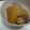 あいえいち's cooksnap of when they made 簡単☆ぶり大根.