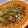 katkimryi's cooksnap of when they made れんこんの磯辺焼き.