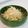 ななクレープ's cooksnap of when they made 超簡単！もやしのナムル.