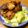 キーモンキー's cooksnap of when they made 鶏肉のコーラ煮.