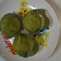 どろろん's cooksnap of when they made サツマイモ大量消費！お鍋でスイートポテト.