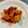 まままーがれっと's cooksnap of when they made クルミとレーズンのかぼちゃサラダ.