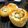 ｧーこ's cooksnap of when they made ネギマヨパン☆.