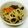 ぴよぴよたまちゃん's cooksnap of when they made れんこんとコンニャクのきんぴら.