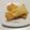 ちはや☆ん's cooksnap of when they made 簡単☆ホットアップルパイ.