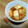 とっとっとまとちゃん's cooksnap of when they made ◎おふくろの味◎厚揚げの甘辛煮.