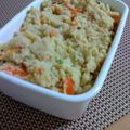 yuki-jam's cooksnap of when they made ☆常備菜☆　　おからのいり煮.