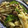 食道楽ing's cooksnap of when they made じゃがいもとピーマンのしょうが炒め.
