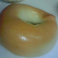 kazo0!!!'s cooksnap of when they made 簡単つやつや☆ベーグル.