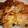 kuma0608's cooksnap of when they made 卵不要！唐揚げ粉で作る簡単とんかつ.