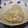 小りす's cooksnap of when they made 大根と鶏ひき肉あったか煮.