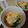 FukuU's cooksnap of when they made ★レンジで茶碗蒸し★.