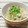 ふんわりしょこら's cooksnap of when they made 大根とベーコンの炊き込みごはん.