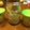 キャメロンさき's cooksnap of when they made 塩レモン～15％.
