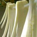 コポばな's cooksnap of when they made 晴天の冬場に、自家製の割り干し大根.