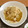 みゆwaco 's cooksnap of when they made *大根と鶏そぼろ あんかけ*.