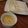 Ｐｉｒａ's cooksnap of when they made 甘すぎッ♪うますぎ♡白菜ステック✿.