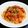 ちびこっくまゆう's cooksnap of when they made 海老と帆立のトマトクリームパスタ.