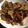 rerenママ's cooksnap of when they made 大人味！豚のわさび焼き☆.