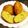 ちぷよちゃん's cooksnap of when they made おやつに☆スイートポテトな薩摩芋揚げ★.