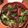 ぷっぷぷぷぅ's cooksnap of when they made 塩味がeね♪　旨！肉野菜炒め.