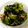 ♥ＩＺＵ♥'s cooksnap of when they made わかめとツナときゅうりの和え物☆.