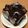 ghiottona's cooksnap of when they made ＊ﾃﾞｺ飾りｹｰｷに＊らせんﾁｮｺ＊.