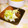 ma:9's cooksnap of when they made 簡単おいしい☆焼き鳥缶とキャベツの炒め物.