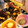ヨシレモン's cooksnap of when they made さつまいもスティック★はちみつマヨで♪.