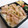 ひーゆーママ's cooksnap of when they made ネギ塩豚丼弁当.