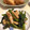 miumiuymym's cooksnap of when they made かまぼこと小松菜の胡麻和え.