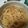 かぴーな's cooksnap of when they made 簡単☆キムチ　マヨ　ゴマ　パスタ♪.