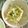 mirch's cooksnap of when they made 大根と白菜の梅マヨサラダ.